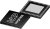 TJA1102HN/0Z, Ethernet ICs Ethernet PHY 100BASE-T1 dual port