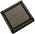 TJA1102HN/0Z, Ethernet ICs Ethernet PHY 100BASE-T1 dual port