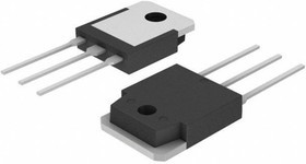 2STC5242 2STC5242