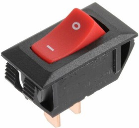 GRS-2011-2110 GRS-2011-2110