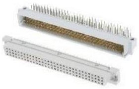 86093968114745V1LF 86093968114745V1LF