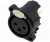 AC3FAV-AU-PRE, Гнездо, XLR, "мама", PIN: 3, прямой, с кнопкой, винтами, THT, 133В, 6А AC3FAV-AU-PRE, Гнездо, XLR, "мама", PIN: 3, прямой, с кнопкой, винтами, THT, 133В, 6А