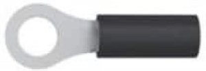 32861, Terminals RING TONGUE TERM SIZE 6 32861, Terminals RING TONGUE TERM SIZE 6