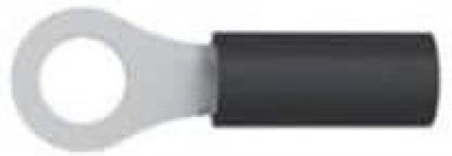 32861, Terminals RING TONGUE TERM SIZE 6 32861, Terminals RING TONGUE TERM SIZE 6