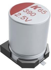 A765KN128M0GLAE012 A765KN128M0GLAE012