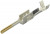 1-794613-1, Pin &amp; Socket Connectors PIN 26-30 AWG