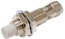 E2EX8MB1T12M1OMS, Inductive Sensor PNP, NO 800Hz 30V 16mA 8mm IP67 / IP69K E2E-Next E2EX8MB1T12M1OMS, Inductive Sensor PNP, NO 800Hz 30V 16mA 8mm IP67 / IP69K E2E-Next