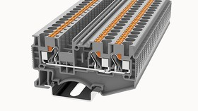 DS4-TW-01P-11-00AH, (DS4-TW-01P-11-00ZH)