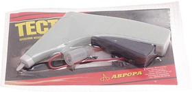 10946, Пробник автомобильный для проверки искры зажигания ТЕСТ-М