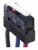 D2SW-01MS, Basic / Snap Action Switches MINIATURE BASIC SWITCH D2SW-01MS, Basic / Snap Action Switches MINIATURE BASIC SWITCH