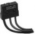 D2SW-01MS, Basic / Snap Action Switches MINIATURE BASIC SWITCH D2SW-01MS, Basic / Snap Action Switches MINIATURE BASIC SWITCH