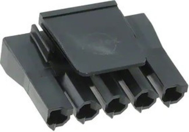 444412005