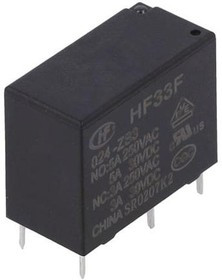 HF33F/024-ZS3