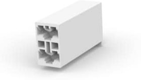 1-175578-1, Connector AccessorIes 1-175578-1, Connector AccessorIes