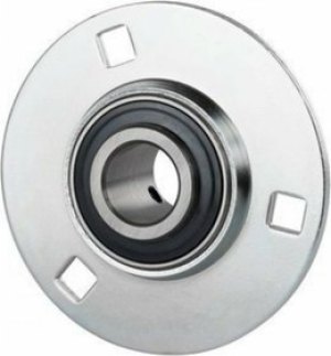 Подшипниковый узел SBPFL 206 4655751133123 Подшипниковый узел SBPFL 206 4655751133123