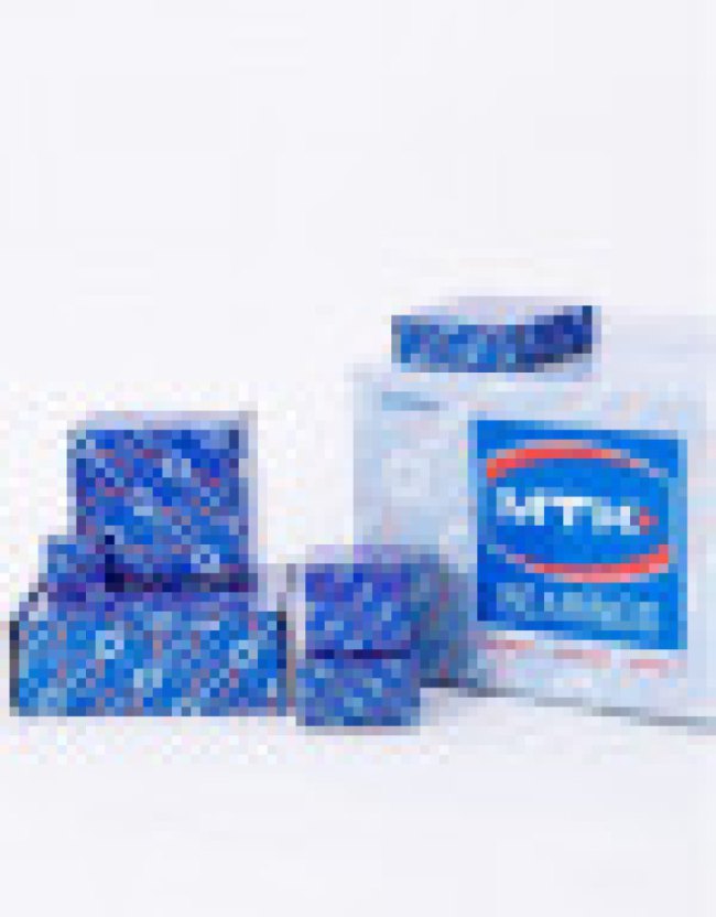 Подшипниковый узел SBPFL 206 4655751133123 Подшипниковый узел SBPFL 206 4655751133123