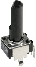 PTV09A-4225F-B502, 5K