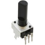 PTV09A-4225F-B502, 5K