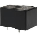 1-1393210-3, T9AS1D12-12 реле 1 Form A 12В 30А/277В