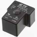 1-1393210-3, T9AS1D12-12 реле 1 Form A 12В 30А/277В