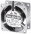 9GV0624P1G03, San Ace 9GV Series Axial Fan, 24 V dc, DC Operation, 142.2m³/h, 33.6W, 1.4A Max, 60 x 60 x 38mm