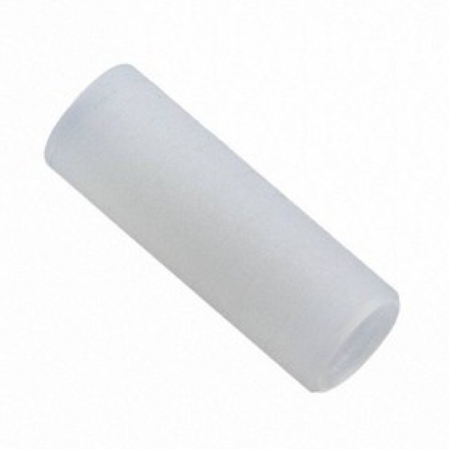 M0512-3-N, Standoffs &amp; Spacers 13mm, 3.2 ID, M3 ROUND METRIC SPACER