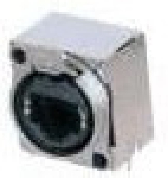 NE8FBH-S, Modular Connectors / Ethernet Connectors HORIZ PCB MT RECEP RJ45 SHIELDED NE8FBH-S, Modular Connectors / Ethernet Connectors HORIZ PCB MT RECEP RJ45 SHIELDED