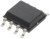 MAX4201ESA+, High Speed Operational Amplifiers Ultra-High-Speed, Low-Noise, Low-Power, SOT23 Open-Loop Buffers