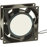 OA825AP-11-2TB OA825AP-11-2TB