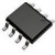 RSS100N03FRATB, Силовой МОП-транзистор, N Канал, 30 В, 10 А, 0.0095 Ом, SOP, Surface Mount