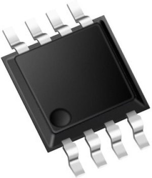 NCV20092DMR2G, Operational Amplifiers - Op Amps R2R IO DUAL AMPLIFIE NCV20092DMR2G, Operational Amplifiers - Op Amps R2R IO DUAL AMPLIFIE