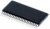 SN74LVCH16245ADGVR, TVSOP-48-4.4mm Buffer/Driver/Transceiver SN74LVCH16245ADGVR, TVSOP-48-4.4mm Buffer/Driver/Transceiver