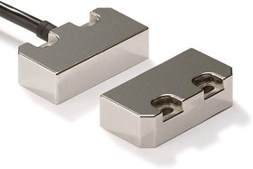 F3S-TGR-NSMR-21-02 F3S-TGR-NSMR-21-02