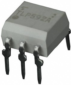 TLP592A(F) TLP592A(F)