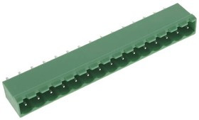 1-2351885-5 1-2351885-5