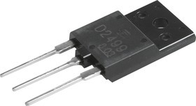2SD2499