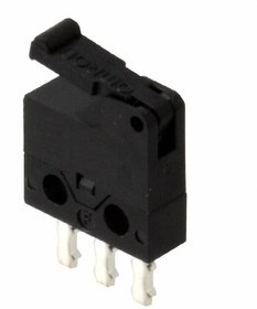 D2MQ-4L-105-1 D2MQ-4L-105-1