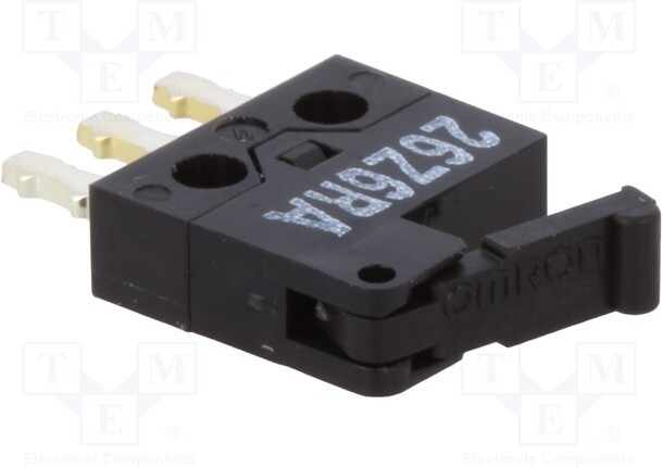 D2MQ-4L-105-1 D2MQ-4L-105-1