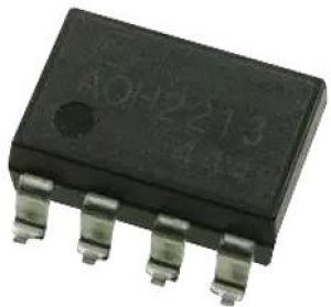 AQH0223A