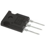 IRG4PF50WPBF, IGBT, 51 A 900 V, 3-Pin TO-247AC IRG4PF50WPBF, IGBT, 51 A 900 V, 3-Pin TO-247AC