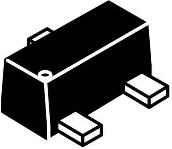 NSS20101JT1G NSS20101JT1G