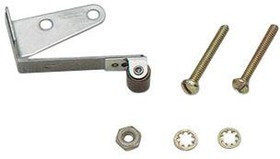 JE-5, Исполнительный механизм переключателя, Переключателями серии SE