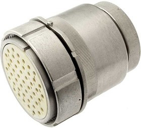 4РТ60КПЭ47Г3, Разъем