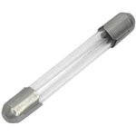 пк45-0.5 а__#2 пк 45-0.5 а