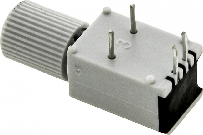 SP000063814, SP000063814, 10MBd Fibre Optic Transmitter 660nm, Round, 24.2 x 9.2 x 9mm SP000063814, SP000063814, 10MBd Fibre Optic Transmitter 660nm, Round, 24.2 x 9.2 x 9mm