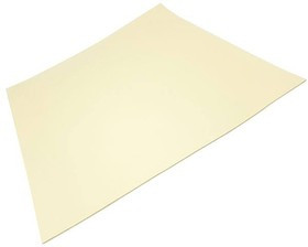 TG-A3500-100-100-1.5