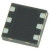 MAX8840ELT18+T, Fixed LDO Voltage Regulator, 2V to 6V, 1.8V/150mA out, µDFN-6