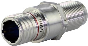 LGCTD3CB01-000, AEROSPACE PROXIMITY SENSOR, 3.5MM, 32VDC