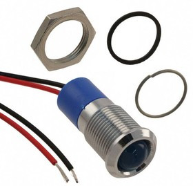 Q14P3CXXB12E Q14P3CXXB12E