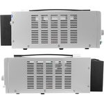 МЕГЕОН 323010, Двухканальный линейный источник питания МЕГЕОН 323010, Двухканальный линейный источник питания